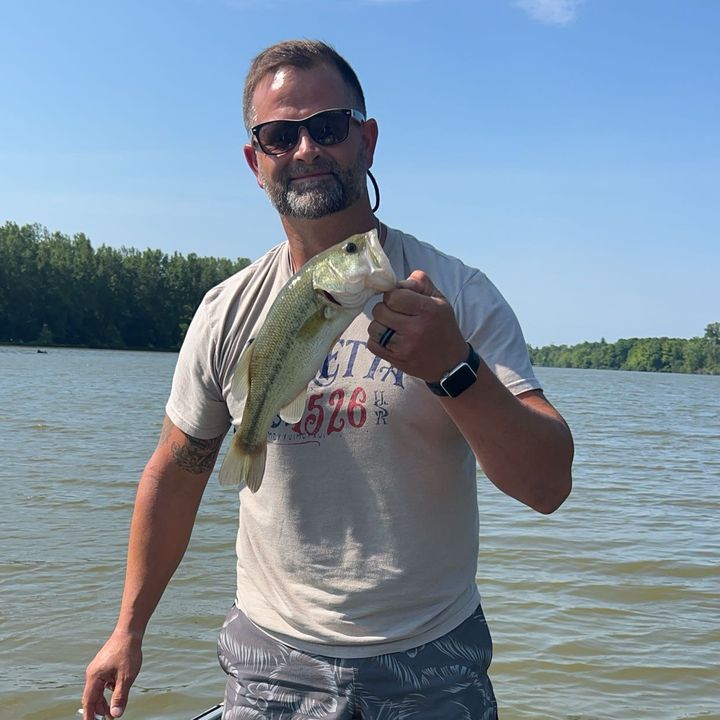Profile Picture of Derek Storts (@derek.storts) on Tiktok