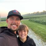 Profile Picture of Adam Lesher (@lesher_usmc32) on Instagram