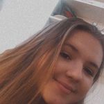 Profile Picture of brittany_foss5 (@brittany_foss5) on Instagram