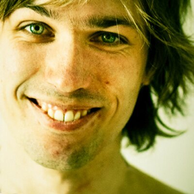 Profile Picture of Jonathan Sundqvist (@argparse) on Twitter