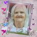 Profile Picture of Sherry Reid (@sherry.reid.1422) on Facebook