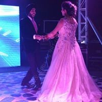 Profile Picture of Harmind Singh Arora (@harmind-singh-arora) on Quora