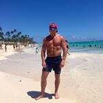 Profile Picture of Michal Wazydrag (@wazydragmichal) on Instagram