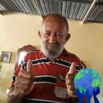 Profile Picture of Puche Portillo (@Puche-Portillo) on Facebook
