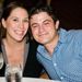 Profile Picture of Jeannine Brisson Amodeo (@hippieneaner) on Pinterest