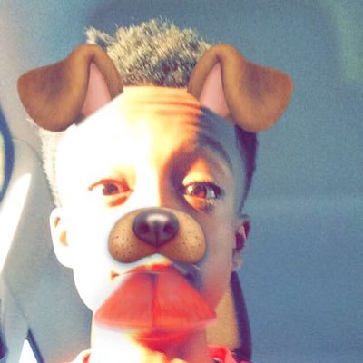 Profile Picture of Jaylen Mikel Trotter (@jay2crucial18) on Twitter