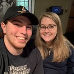 Profile Picture of Kyle beliveau (@kylebeliveau27) on Instagram