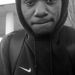 Profile Picture of Michael Brodie (@brodie124) on Pinterest
