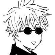 Profile Picture of Thompson Nguyen (@thompsonnguyen7107) on Youtube