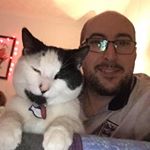 Profile Picture of Paul Tunnocks Teacake Trower (@paul.traa) on Instagram