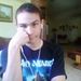 Profile Picture of Erik Chandler (@thegrayfoxx198) on Pinterest