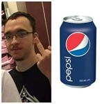 Profile Picture of joseph oxley (@joemfpepsi) on Instagram