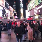 Profile Picture of Chris Stankowski (@chrisstan98) on Instagram