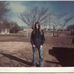 Profile Picture of Gary Strawn (@gary.strawn.104) on Facebook