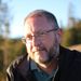 Profile Picture of Larry I (@idleinvest) on Pinterest