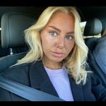 Profile Picture of Laura Høyer Herløv Jørgensen (@lauraajoergensen) on Instagram