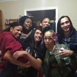 Profile Picture of Phillip Wallace (@phillip.wallace2) on Instagram