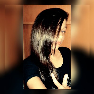 Profile Picture of Yolanda Pulido (@Yolandapulido13) on Twitter