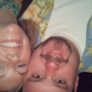 Profile Picture of Christopher Enck (@christopher.enck.3) on Facebook