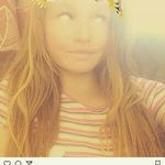 Profile Picture of caitlin lafferty 💖 (@caitlin_laffertyxo) on Instagram