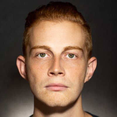 Profile Picture of Alex Boxall (@alexbox5) on Twitter