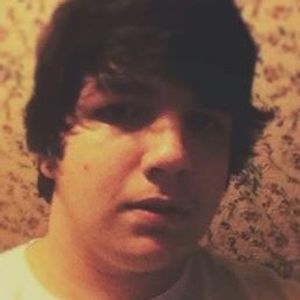 Profile Picture of Chris Szymanski (@pun15hemall) on Myspace
