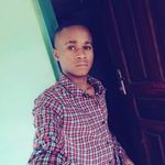 Profile Picture of John Ruddem Kimberly (@johnkimberly7604) on Instagram