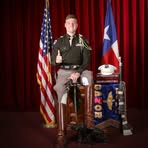 Profile Picture of Peter VanHoy (@peter.vanhoy.7) on Facebook