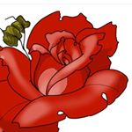 Profile Picture of Luke Baxter (@lukebtattoo) on Instagram