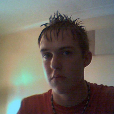 Profile Picture of Tim Reynolds (@tim_luvz_tasha) on Twitter