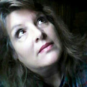 Profile Picture of Rae Boyd (@raeboyd5596) on Youtube