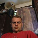 Profile Picture of Donald Crabtree (@donald.crabtree) on Instagram