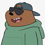 Profile Picture of Andrew Aung (@__tt_grizzly__) on Instagram