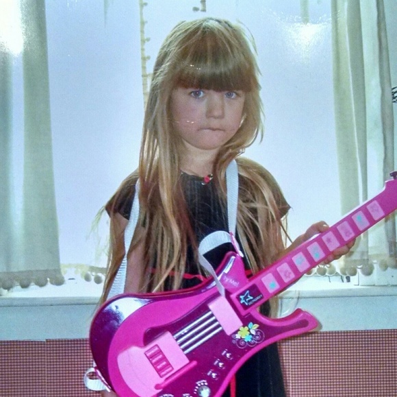 Profile Picture of Heather Chase (@hrc1965) on Poshmark