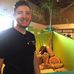 Profile Picture of David Lindner (@david.lindner.5680) on Facebook