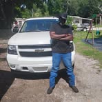 Profile Picture of Terry Brooks (@terry.brooks.723944) on Facebook