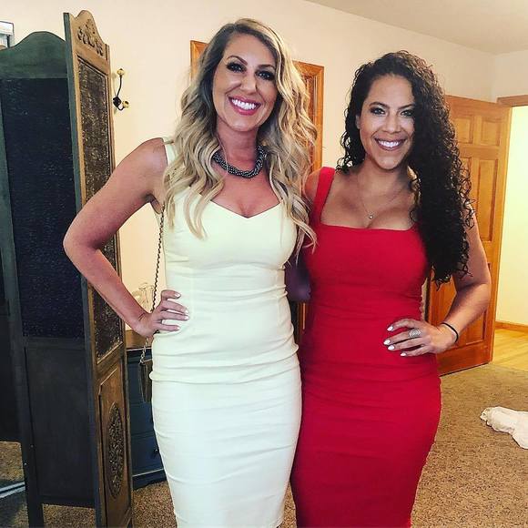 Profile Picture of Michelle Labern (@michellelabern) on Poshmark