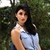 Profile Picture of Maya Sleiman (@maya.sleiman.58) on Facebook
