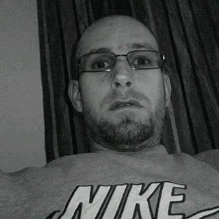 Profile Picture of Neil Aspinall (@neil.aspinall1) on Facebook