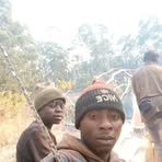 Profile Picture of Bryan Tatanyuy (@Bryan-Tatanyuy) on Facebook