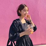 Profile Picture of 드랑언니_이가현 (@derang_onni) on Instagram