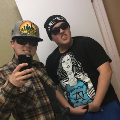 Profile Picture of Giuseppe (@JoeDattilo_) on Twitter