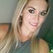 Profile Picture of Julie Mazzetti (@julierachelle15) on Pinterest