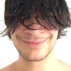 Profile Picture of   Sean Bennie (@sean_bennie)... (@sean_bennie) on Tiktok