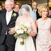 Profile Picture of Paula Mandel (@paula.mandel.77) on Facebook