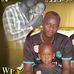 Profile Picture of Slivio Joseph (@slivio.joseph) on Facebook