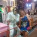 Profile Picture of Corita Hopper (@corita.hopper.71) on Facebook