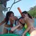 Profile Picture of July Djemal (@julydjemal) on Pinterest