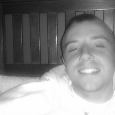 Profile Picture of Andrew Muccigrosso (@Mucci817) on Twitter