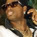 Profile Picture of Sean Townes (@sean.townes.75) on Facebook